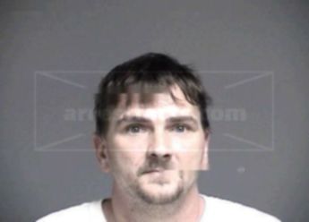 Richard Wayne Pelcha Jr