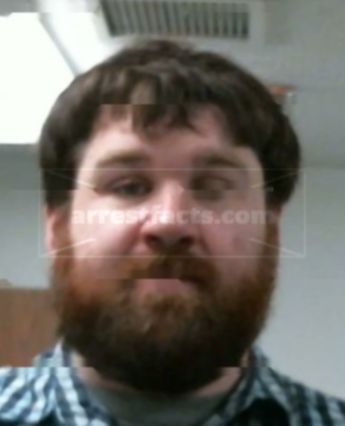 Dustin Antone Deluca