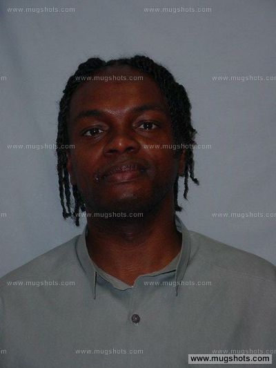 Gilbert Owens Iii