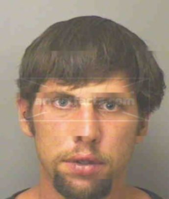 Michael Arthur Coleman