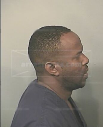 Corey Kareen Roberts