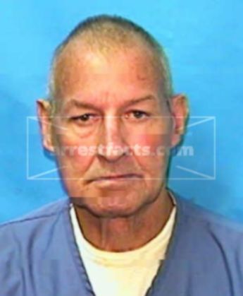 Willard Roy Miller
