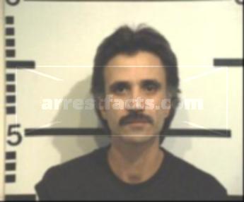 Juan Vela
