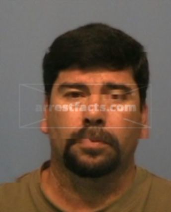 Armand Alexander Botello