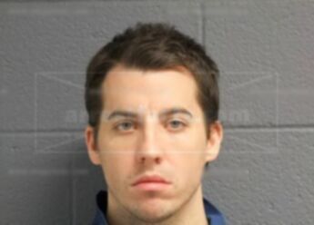 Jason Clark Elliott