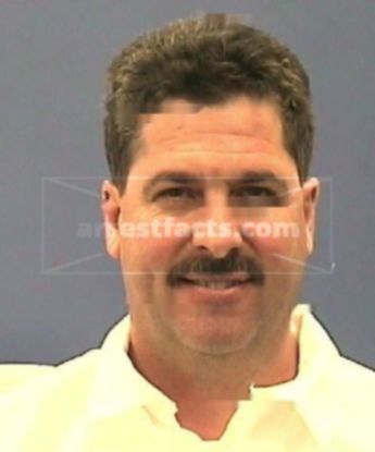 Wendell James Gurley