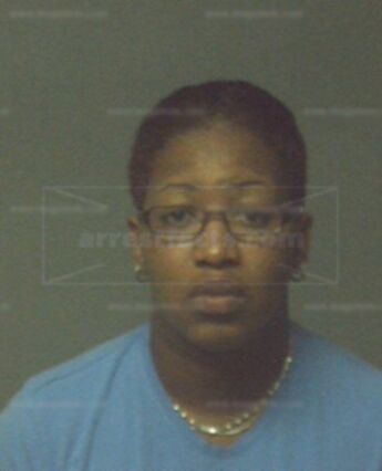 Shelly Skeen Caldwell