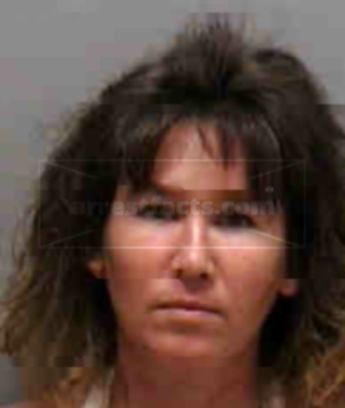 Lynn M Sanville
