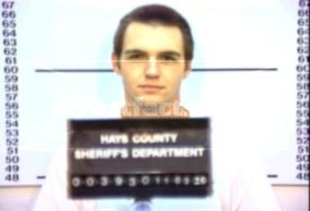 David Lance Whitley