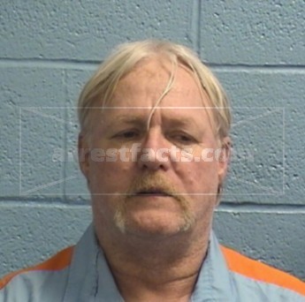 Steven L. Cook