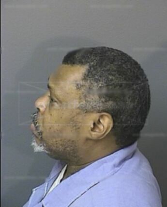 Willie James Dale