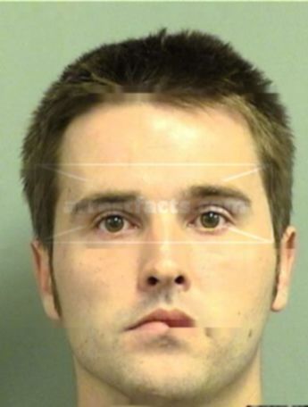 Jonathan Clark Norris