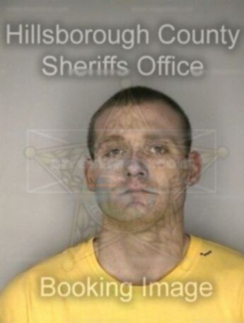 William Lester Ehlers Iii