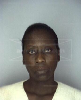 Latonya A Wright