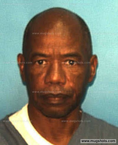Glenn L Jenkins