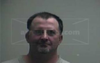 Gregory Scott Whitt