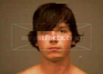 Zachary Warren Fink