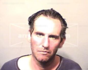Jeffrey Thomas Nazarian