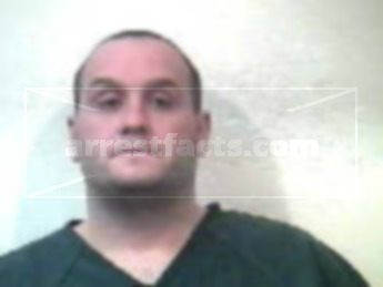 Brian Gordon Finch