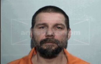 Kenneth Irven Chadwick