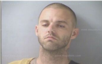 Charles Andrew Sizemore