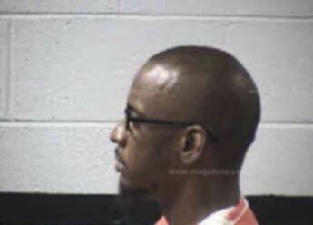 Darrell Donell Gary
