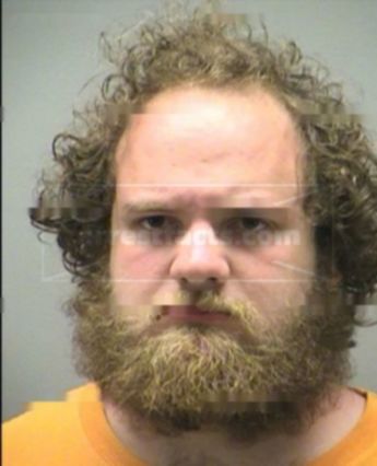 Clifton L Dailey