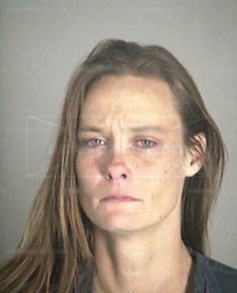 Nicole J Lachance