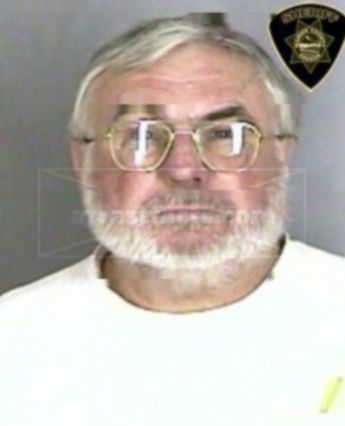 Marvin Ray Fleming