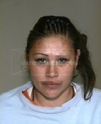 Consuelo J Martinez