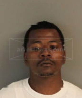 Christopher Kimbrough