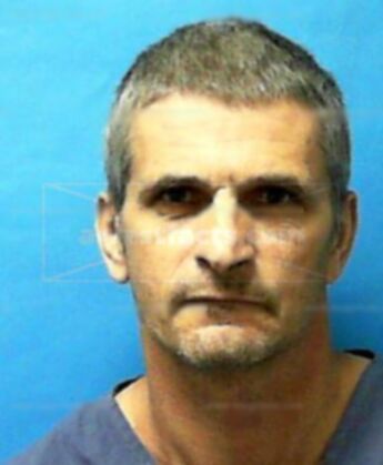 Timothy Scott Hansen