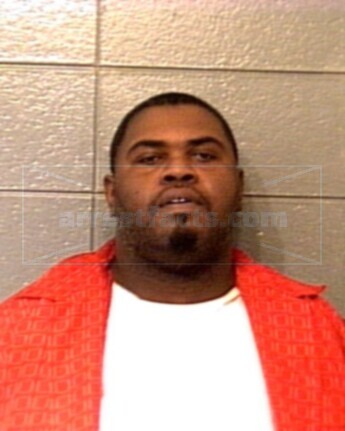 Roger Dale Lett Jr