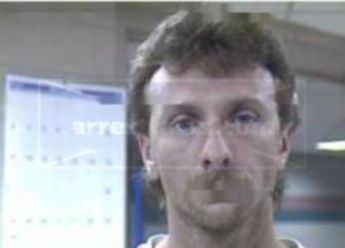 Delmar Gene Bryant