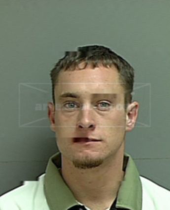 Derek C Palmer