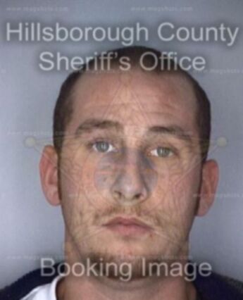 Kyle Lee Asbury