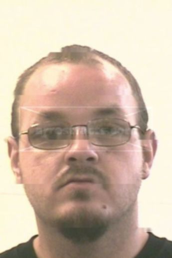 Dale Evan Foskey