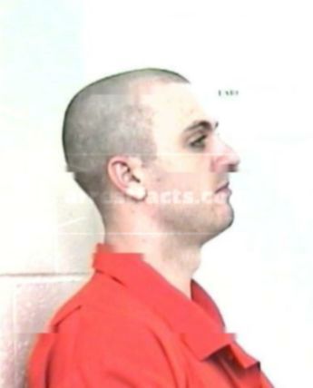 Christopher W Roberds