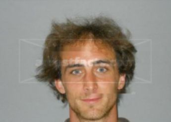 Mark Kevin Serban