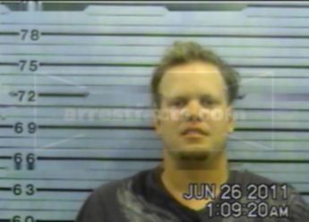 Jason William Henry