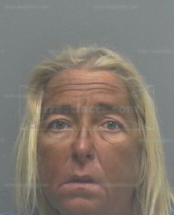 Lynn Denise Fleming