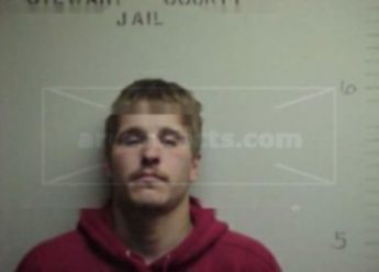 Robert Franklin Buie