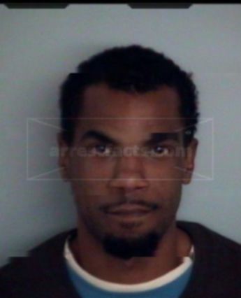 Bobby Ihan Williams