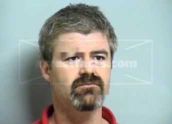 Kevin John Lytle