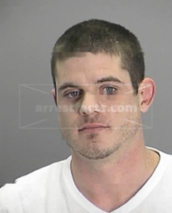 David James Malear