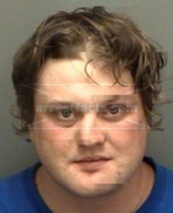 Justin Noble Wyatt