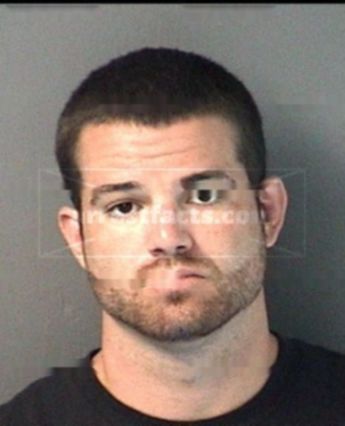 William Evan Stokes