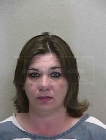 Martha Mabee