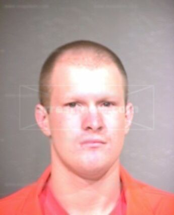 Alexander S Crooks