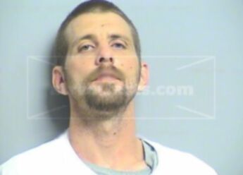 Jimmy Earl Pace Jr
